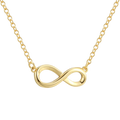 Aiónios Chain Necklace